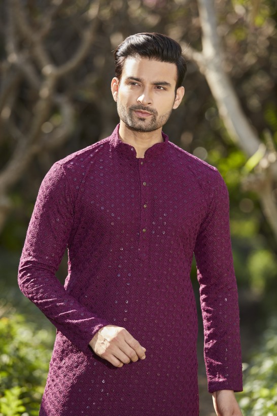 Be Premium : Ethnic Wear